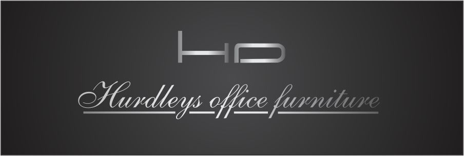 Logo Design by Imagination for this project | Design #756255