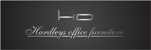 Logo Design by Imagination for this project | Design: #756255