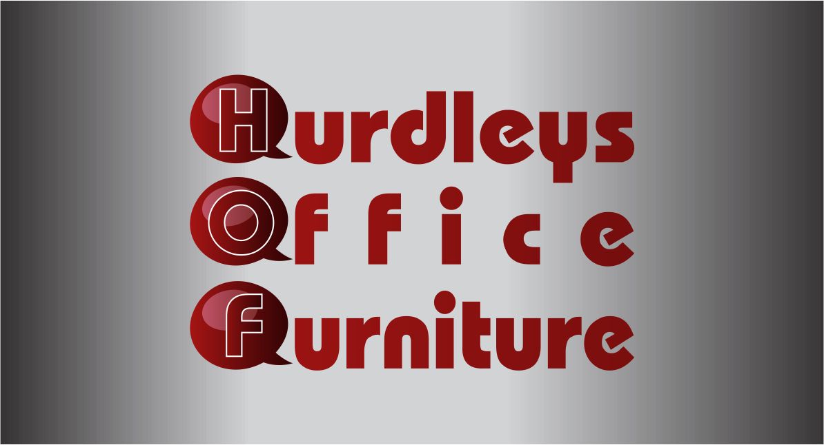 Logo Design by Imagination for this project | Design #756366