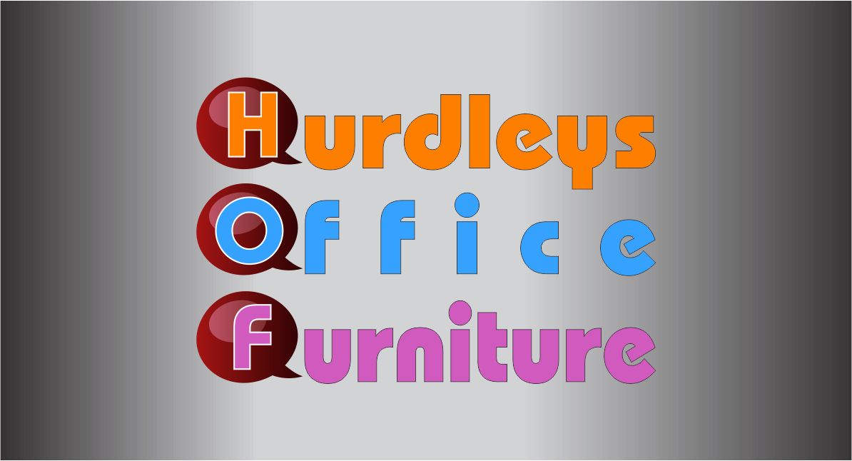 Logo Design by Imagination for this project | Design #756831