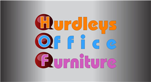 Logo Design by Imagination for this project | Design: #756831