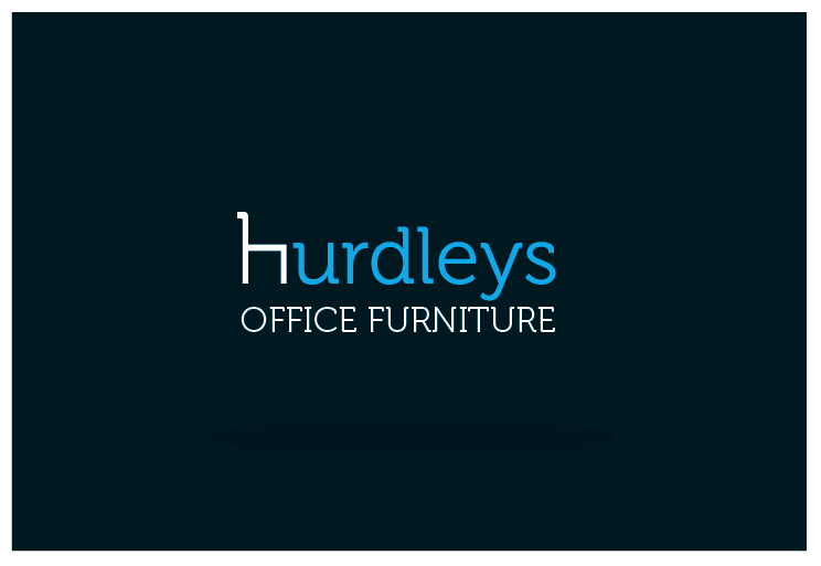 Logo Design by shaobey for this project | Design #763255