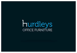 Logo Design by shaobey