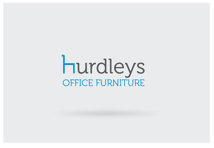 Logo-Design von shaobey für dieses Projekt | Design #763256