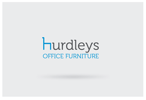 Logo-Design von shaobey für dieses Projekt | Design: #763256