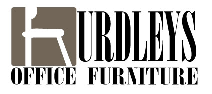 Logo Design by Fullayda for this project | Design #753836