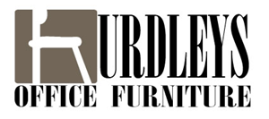 Logo Design by Fullayda