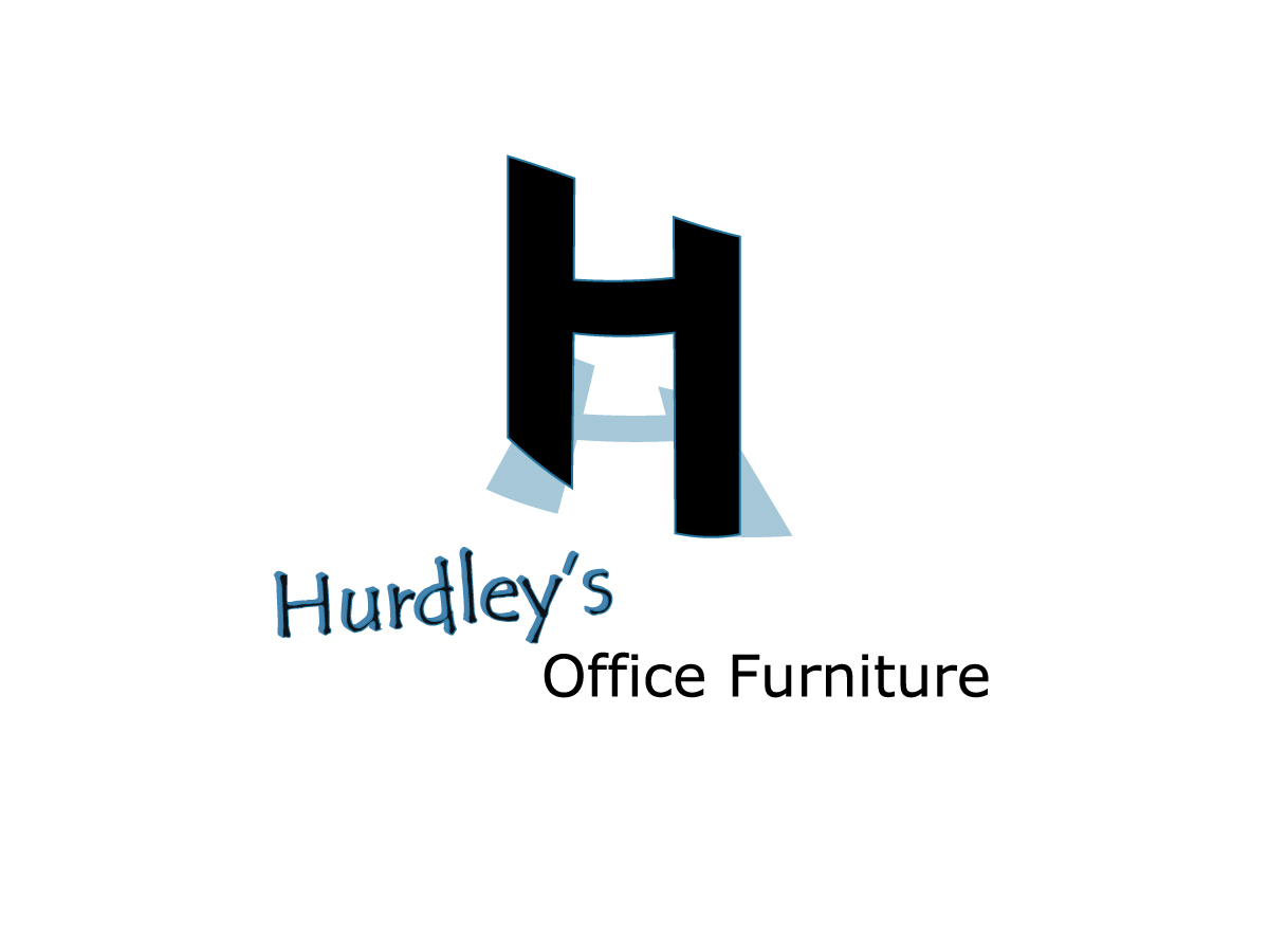 Logo Design by PM Designs for this project | Design #767809