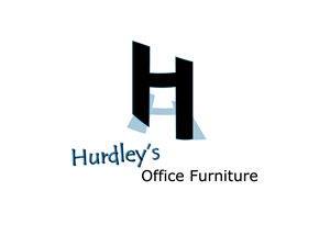 Logo Design by PM Designs