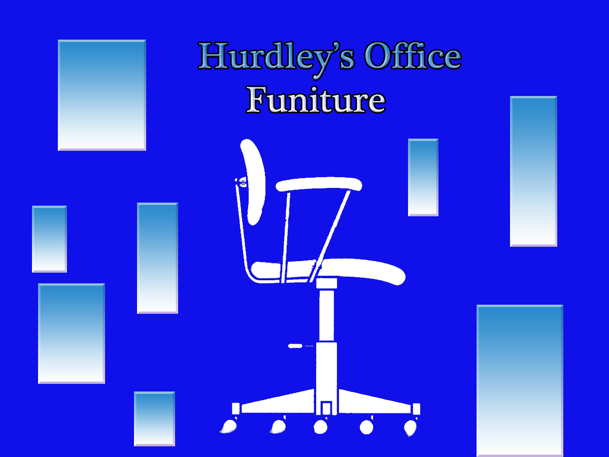 Logo Design by Alexandra for this project | Design #756193