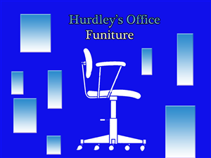 Logo Design by Alexandra