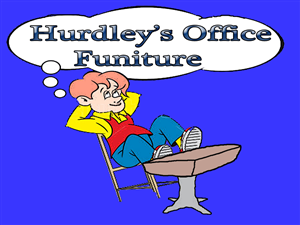 Logo-Design von Alexandra für dieses Projekt | Design: #812407