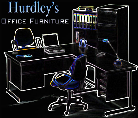 Logo Design by Alexandra for this project | Design #846619