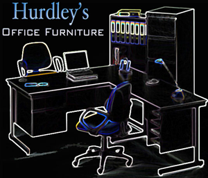 Logo-Design von Alexandra für dieses Projekt | Design: #846619