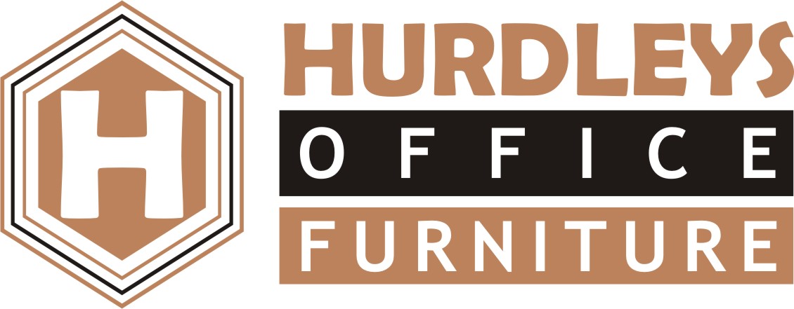Logo Design by Vivek Modha for this project | Design #769499