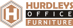 Logo Design by Vivek Modha