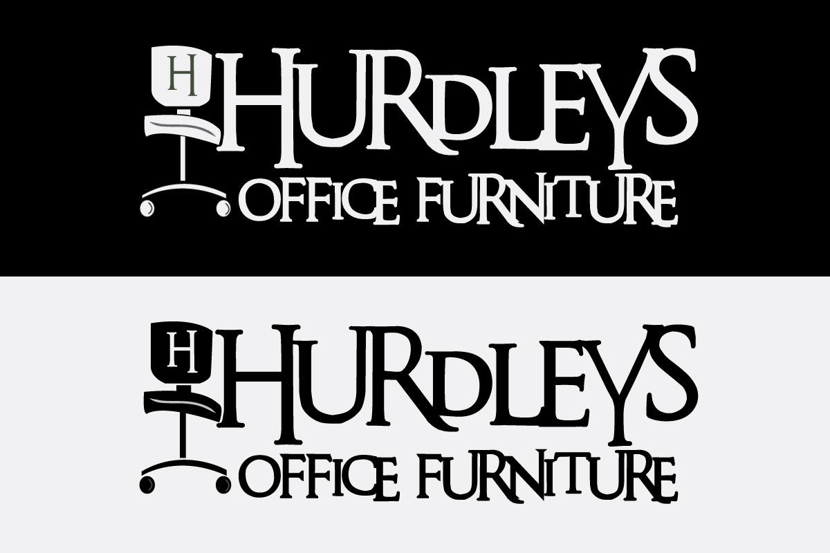 Logo Design by GarageDesign for this project | Design #758599