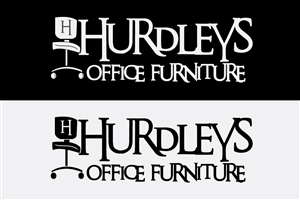 Logo Design by GarageDesign