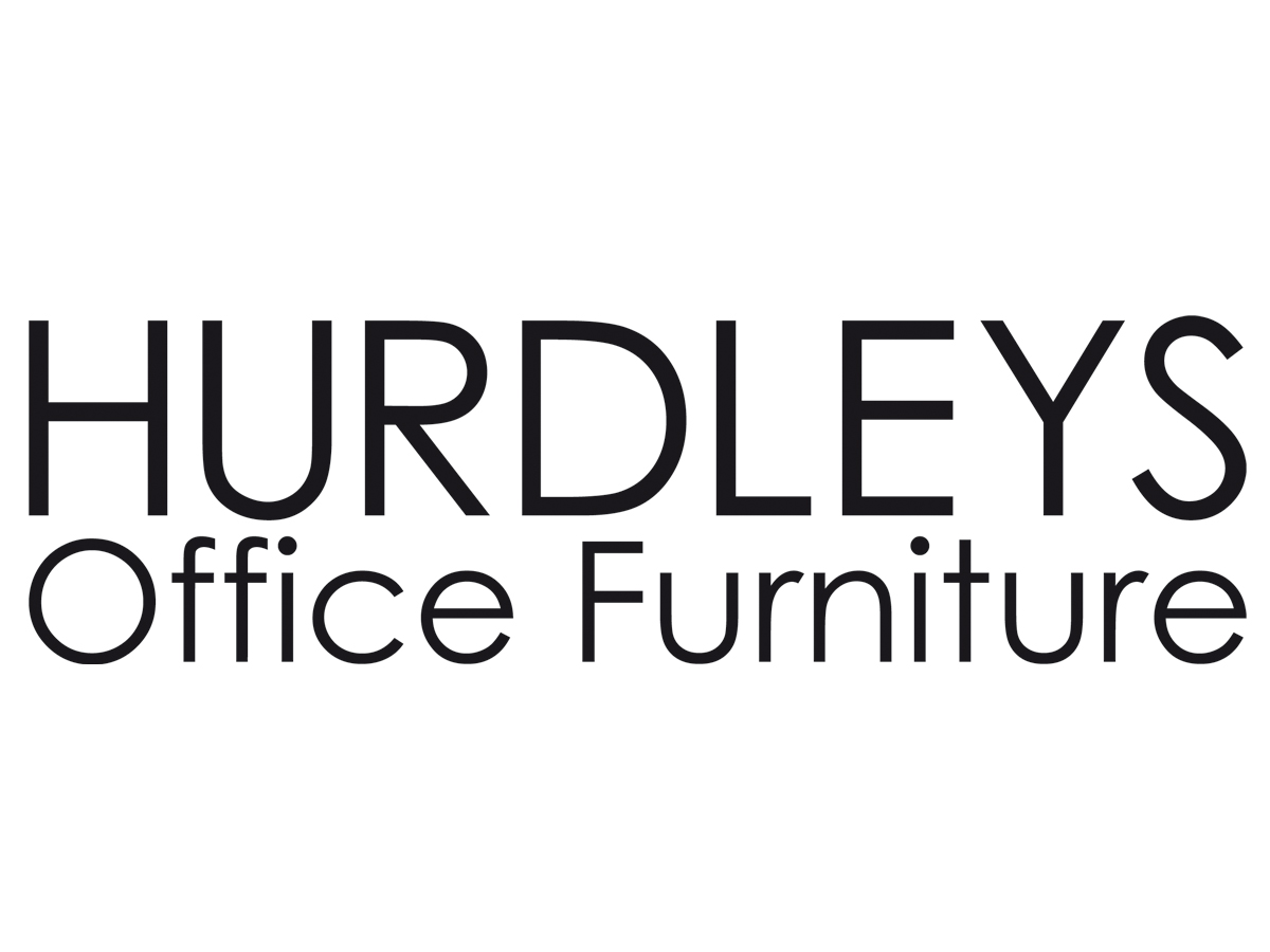 Logo Design by smartbox adv for this project | Design #755518