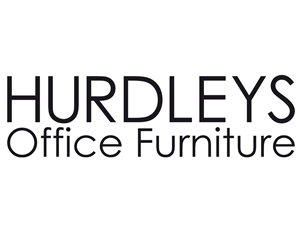 Logo Design by smartbox adv
