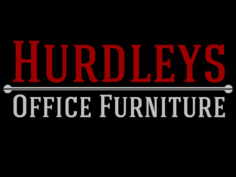 Logo Design by Isaac_Lemon for this project | Design #752672