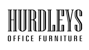 Logo Design by Todd