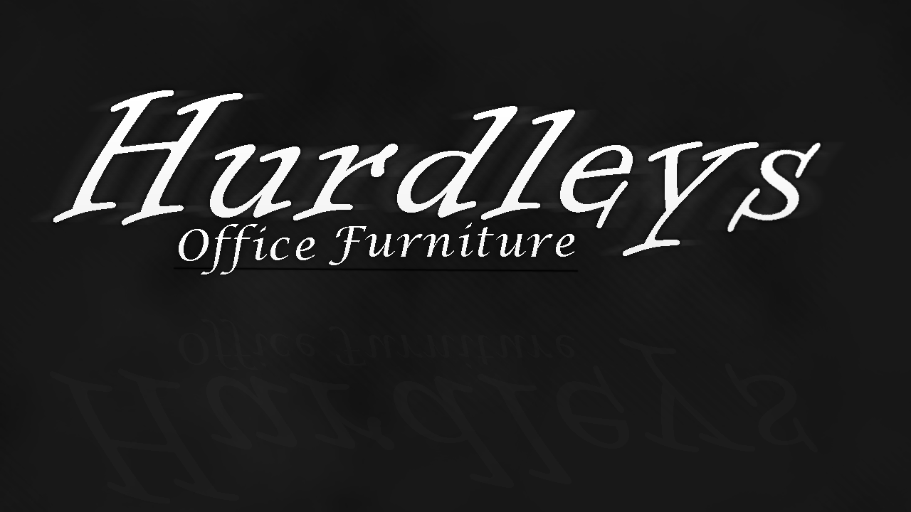 Logo-Design von C4Designs für dieses Projekt | Design #754805