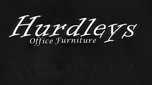 Logo Design by C4Designs
