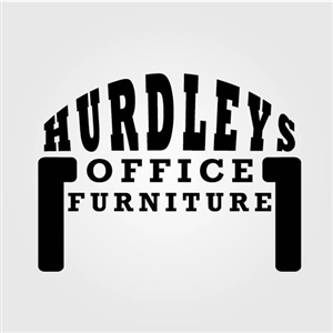 Logo Design by aldibabz