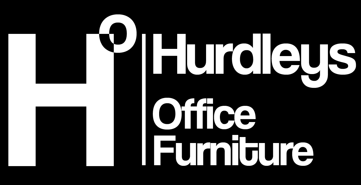 Logo Design by blagoslav for this project | Design #759000