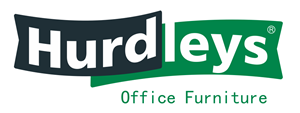 Logo Design by FMan