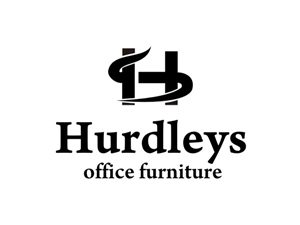 Logo Design by sengkuni08
