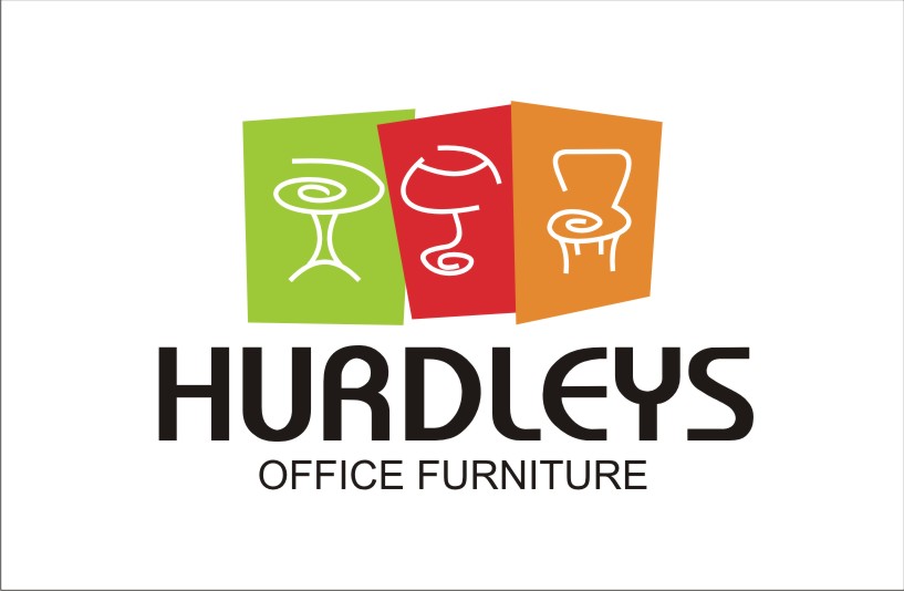 Logo-Design von kabbir für dieses Projekt | Design #849578