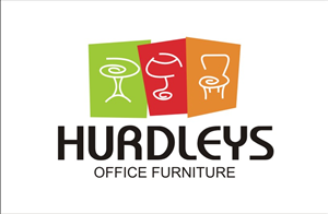 Logo-Design von kabbir für dieses Projekt | Design: #849578