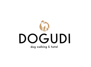 Logo Design by Christina U