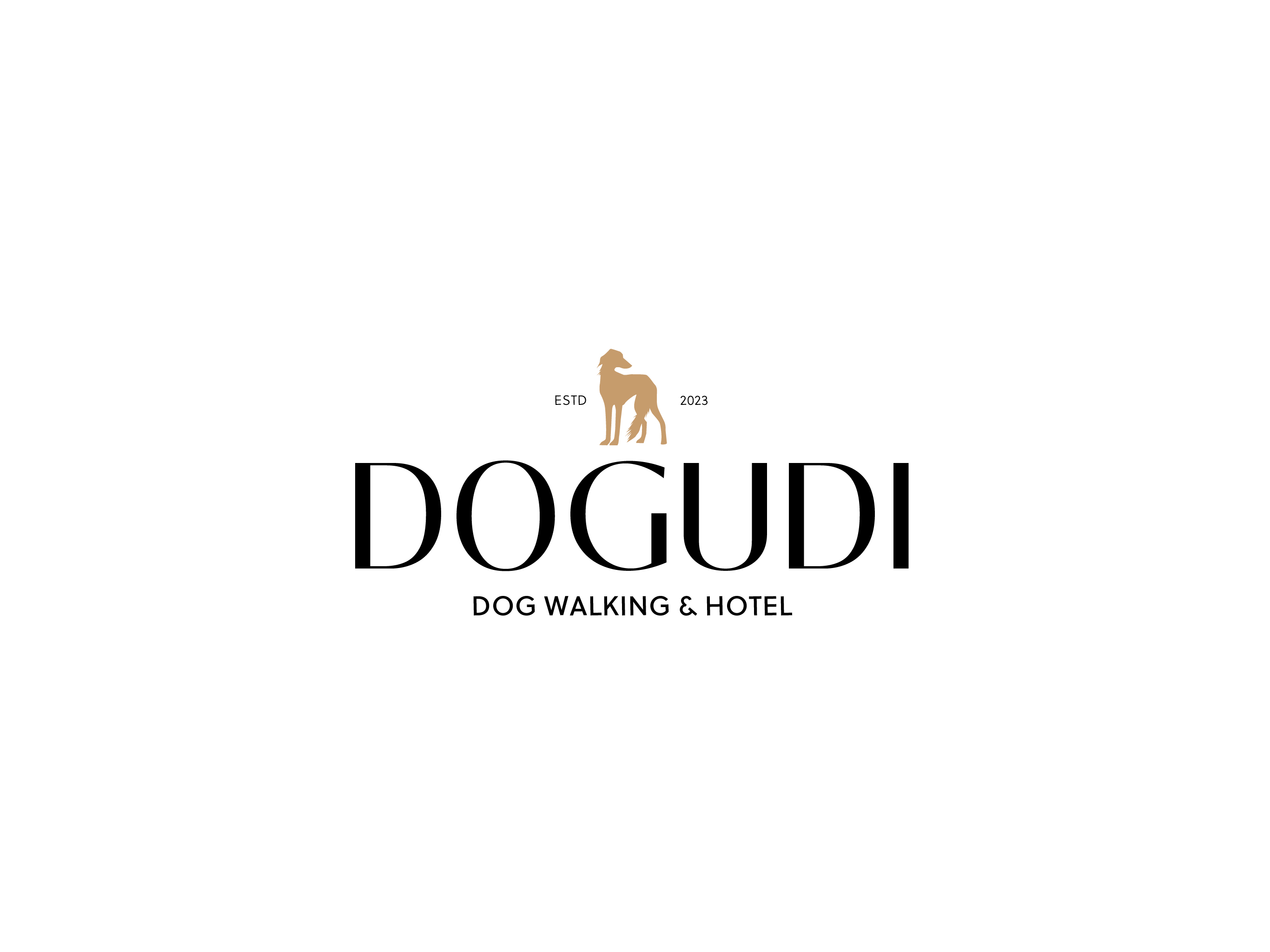 Logo Design by Christina U for this project | Design #30744513