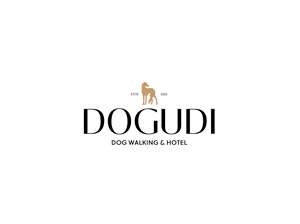 Logo-Design von Christina U für dieses Projekt | Design: #30744513