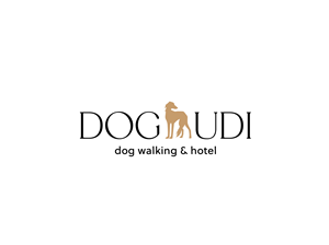 Logo-Design von Christina U für dieses Projekt | Design: #30744525