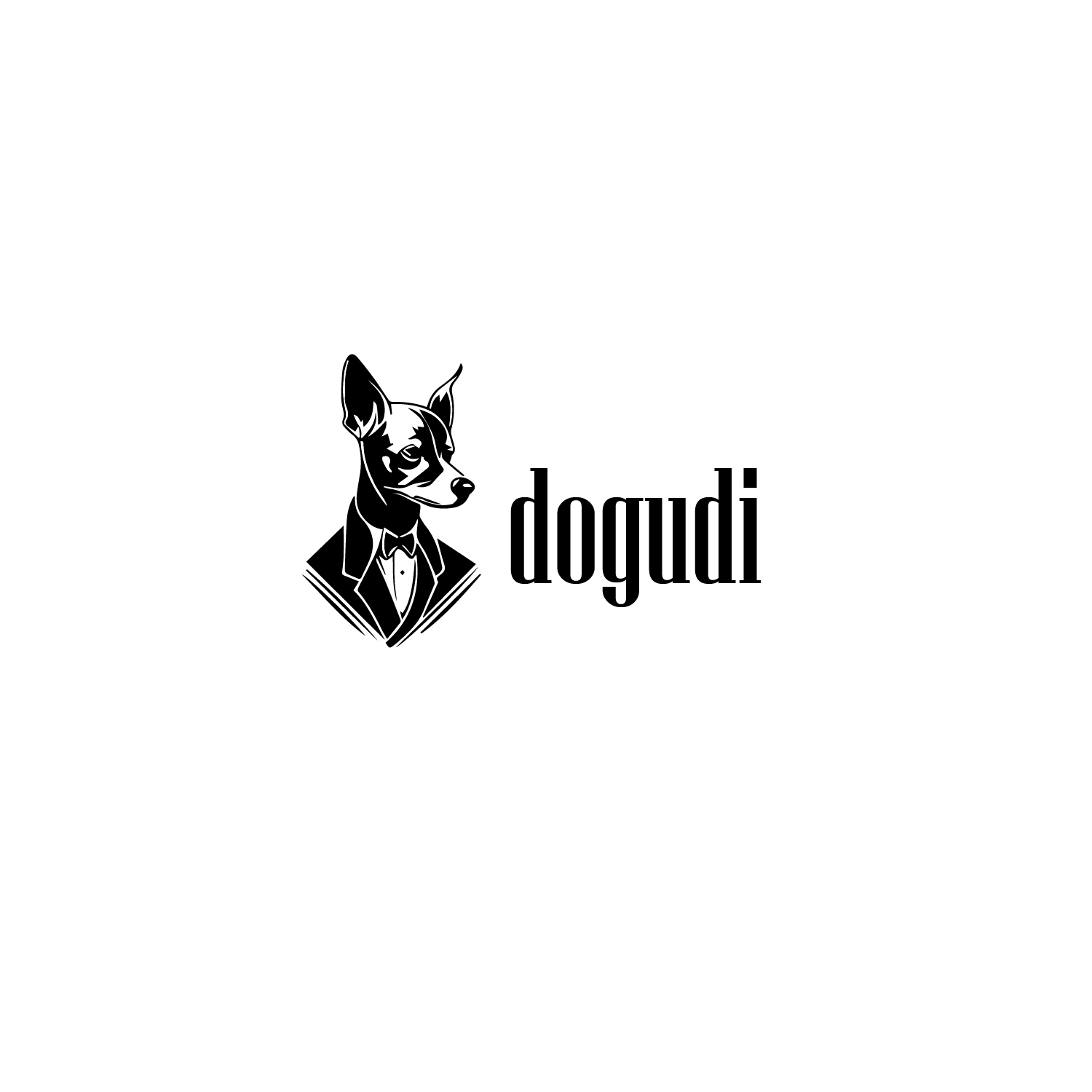 Design de Logo par Bullseye Pixel pour ce projet | Design #30731674