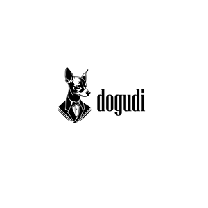 Logo-Design von Cadmiumcreative für dieses Projekt | Design #30731674