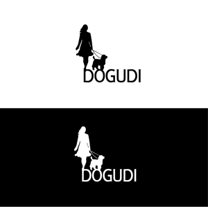 Logo-Design von Bullseye Pixel für dieses Projekt | Design: #30745923