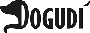 Logo-Design von idotisme für dieses Projekt | Design: #30773860