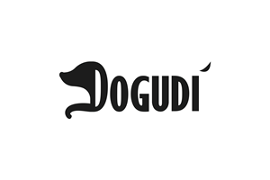 Logo-Design von idotisme für dieses Projekt | Design: #30773867