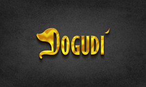 Logo-Design von idotisme für dieses Projekt | Design: #30773979