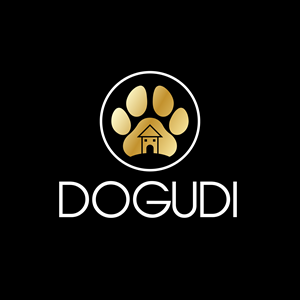 Logo-Design von AndySuseno für dieses Projekt | Design #30744251
