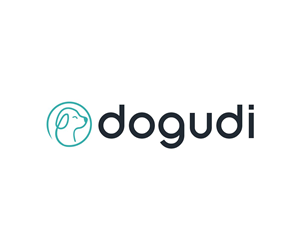 Logo-Design von Thati Designs für dieses Projekt | Design: #30767550