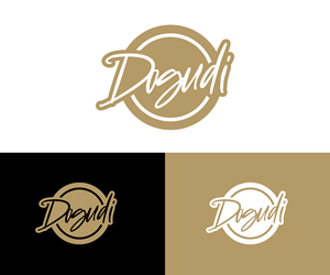 Logo-Design von Kavth für dieses Projekt | Design: #30769151
