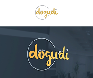 Design de Logo par Srk pix!14 pour ce projet | Design : #30749520