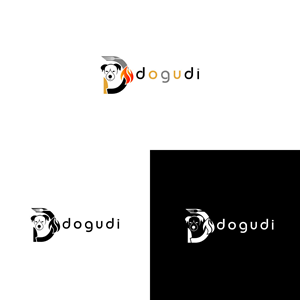Logo-Design von SHANTO 7 für dieses Projekt | Design: #30742365