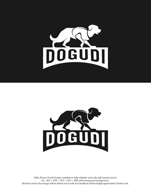 Logo-Design von skart für dieses Projekt | Design: #30731270